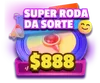 Sorteo de la Suerte 789mx