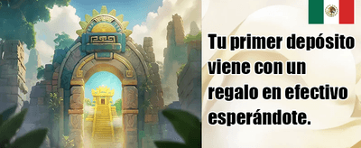 Bono de Referido Amigo promotion