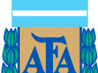 PayPal partner logo