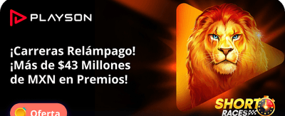 Giro Gratis en Hot Slots promotion