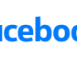 Mercado Pago partner logo
