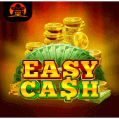 Dinero Fácil game thumbnail