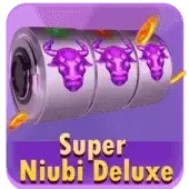 Super Niubi Deluxe game thumbnail