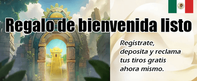 ¡Gana hoy en 789mx!