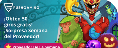 Recarga Diaria Explosiva promotion